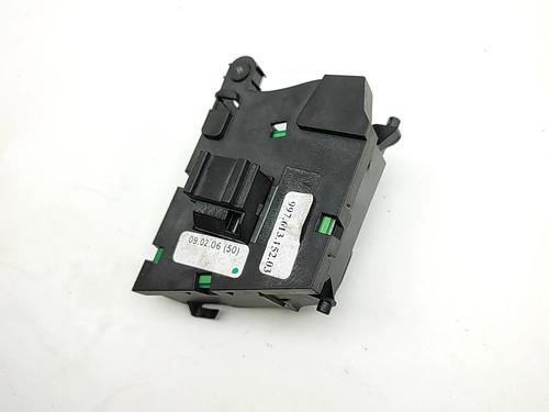 Right front window switch PORSCHE BOXSTER (987) 2.7 | BP36391302I26 - Image 6