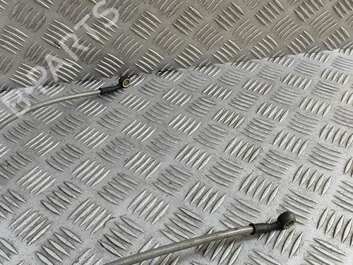 Other APRILIA MOTORCYCLES RSV RSV Mille R (RP) | BP28563188O1 