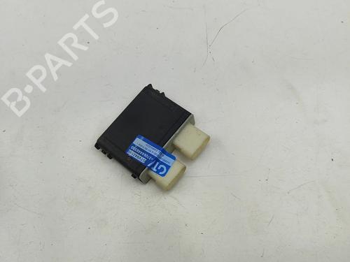 Electronic module AUDI Q6 E-TRON (GFB) e-tron quattro | BP33740323M83 - Image 3