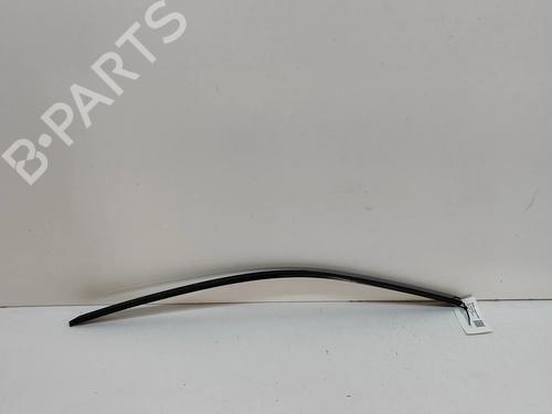 Used Other Other ASTON MARTIN DB7 Vantage 3.2 (317 hp) 27777030 27777030