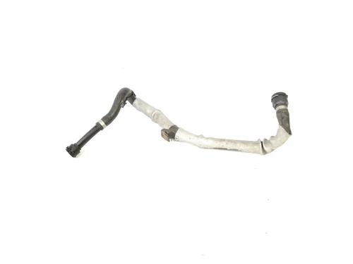 Pipe VW TOUAREG (7P5, 7P6) 3.0 V6 TDI | BP33350156M125 - Image 2