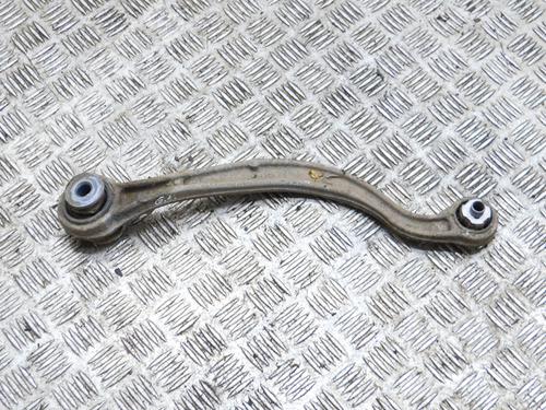 Used Left rear suspension arm CITROËN C6 (TD_) 2.7 HDi (204 hp) 14634876