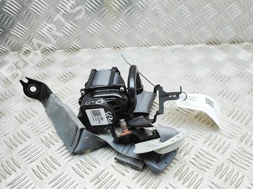 Rear right seatbelt KIA EV3 EV | BP39410178I28 - Image 3