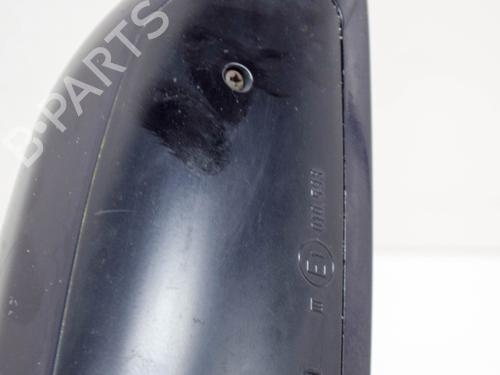 Left mirror AUDI A8 D2 (4D2, 4D8) 3.3 TDI quattro | BP8354094C26 