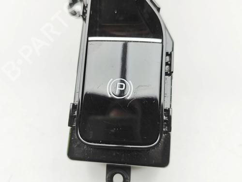 Switch KIA NIRO II (SG2) EV | BP34476124I30  - Image 5