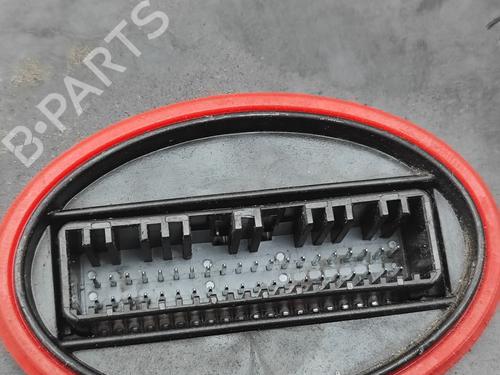 Electronic module KIA SPORTAGE V (NQ5) 1.6 T-GDi Hybrid AWD | BP31192674M83  - Image 5