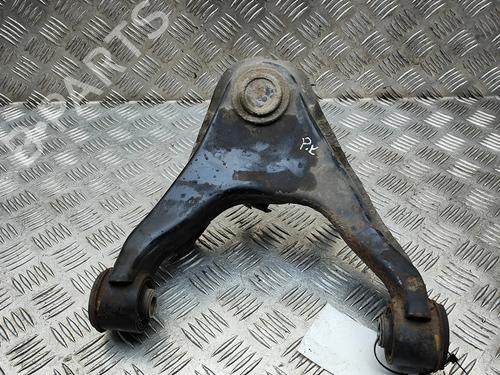 Venstre fortil bærearm Venstre fortil bærearm MITSUBISHI L200 / TRITON (KJ_, KK_, KL_) 2.4 DI-D 4WD (KL1T) (181 hp) 36703167 36703167