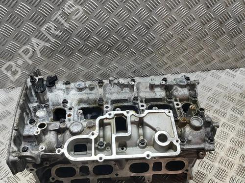 Cylinder head VOLVO XC40 (536) B3 Mild-Hybrid | BP33371828M5 - Image 2