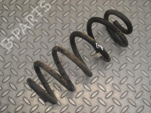 shock-absorber-spring-volvo-xc40-536-2017-33365802 main image