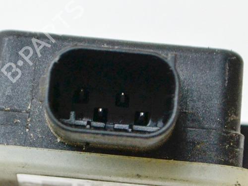 Electronic module MERCEDES-BENZ C-CLASS Coupe (C205) C 300 (205.348) | BP20231835M83 