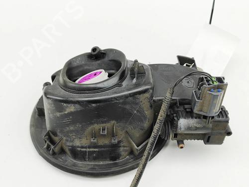 Tankdæksel JAGUAR XE (X760) 2.0 D | BP38239373C161 - Image 6