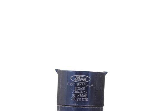 Elektronisk modul FORD TRANSIT V363 Van (FCD, FDD) 2.2 TDCi RWD | BP30256241M83 