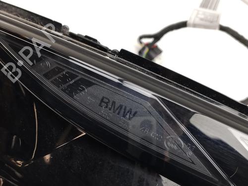 Right daytime light BMW XM (G09) XM All-wheel Drive | BP39656546C103 - Image 7