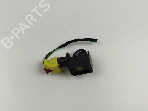 Elektronisk sensor SKODA SUPERB III Estate (3V5) 2.0 TDI | BP26281234M84 