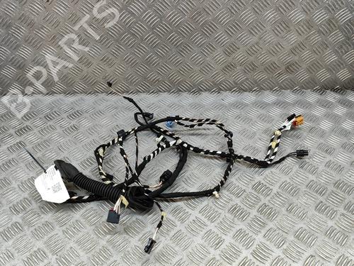 Used Wiring harness VW ARTEON (3H7, 3H8) 1.5 TSi (150 hp) 27766047
