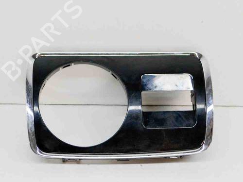 Used Other SKODA SUPERB II Estate (3T5) 2.0 TDI 16V (140 hp) 8841165