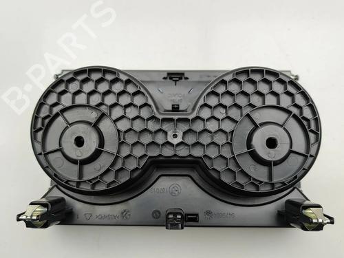 Cup/Object holder BMW X2 (U10) iX2 xDrive 30 | BP27803637I37 