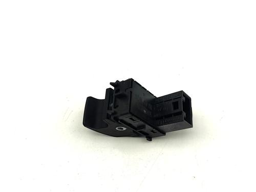 Left front window switch CUPRA BORN (K11) 58 | BP32170840I27
