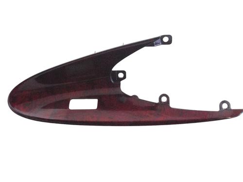 Used Other LEXUS GS (_L1_) 450h (GWL10_, GWL10, GWL10R) (345 hp) 30268717