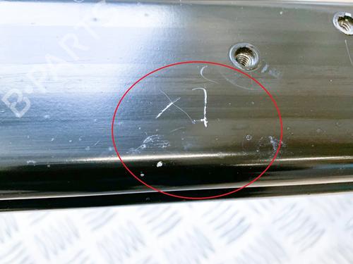 Other TESLA MODEL 3 (5YJ3) EV | BP27748011O1 