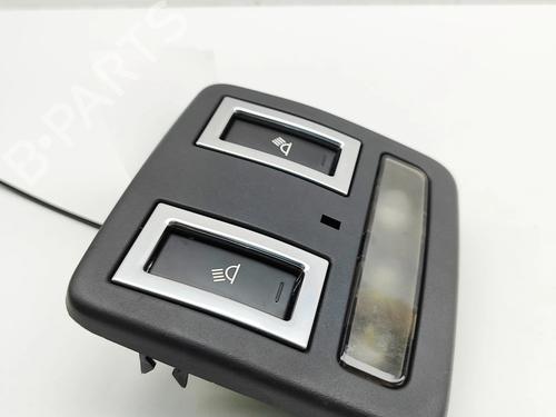 Kabinelys JAGUAR XE (X760) 2.0 D | BP38239265I8 - Image 4