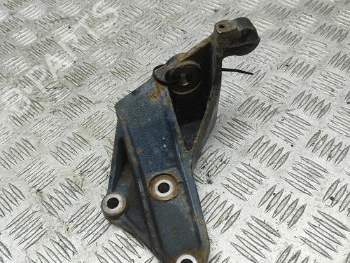 Support IVECO DAILY VI Platform/Chassis 35S21, 35C21, 40C21, 45C21, 50C21, 60C21, 65C21, 70C21 (205 hp) 31902881