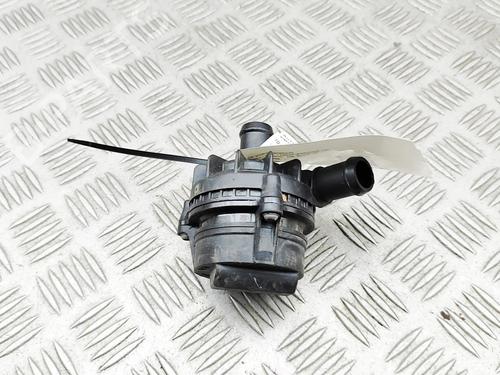 Auxiliary water pump VW ID.5 (E39) Pro Performance | BP33847681M111 - Image 2