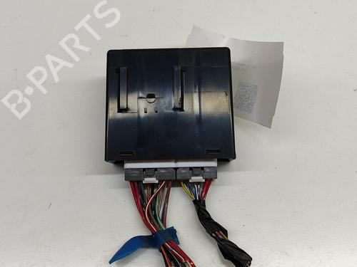 Electronic module HONDA S2000 (AP) 2.0 Vtec | BP28431892M83 