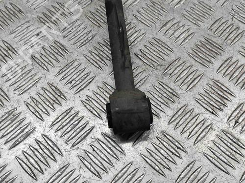 Right rear suspension arm MERCEDES-BENZ GLE Coupe (C292) AMG 63 S 4-matic (292.375) | BP29458844M15 
