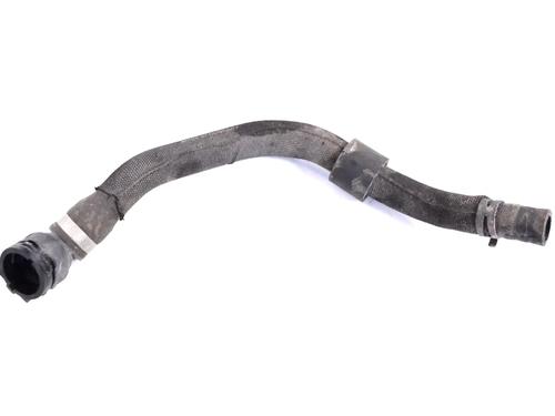 Used Pipe Pipe AUDI A6 C7 (4G2, 4GC) 3.0 TDI quattro (218 hp) 30227527 30227527