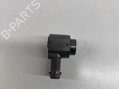 Electronic module AUDI Q7 (4LB) 4.2 FSI quattro | BP25217378M83