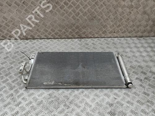 AC radiator BMW i3 (I01) s Electric | BP33376567M32 - Image 5