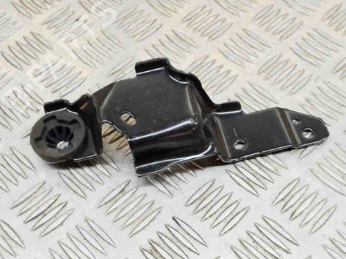 Support RENAULT CAPTUR II (HF_) 1.0 TCe 90 ECO-G (HFM6) | BP27749716C155 