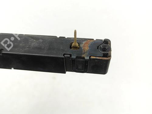 Electronic module SUBARU WRX Saloon (GJ) STi 2.5 AWD | BP33164351M83  - Image 5