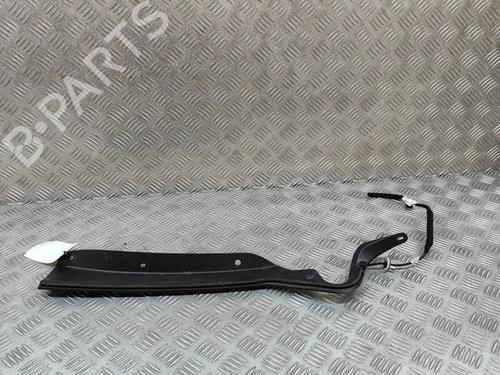 Other MAZDA CX-5 (KF) 2.2 D | BP25218380O1 - Image 3