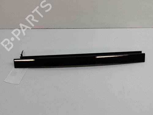 Dørlist BMW X2 (U10) iX2 xDrive 30 (313 hp) 27787707