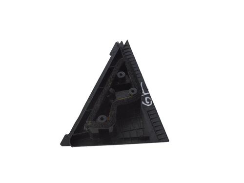 Andre KIA XCEED (CD) 1.5 T-GDI | BP33357197O1 - Image 3