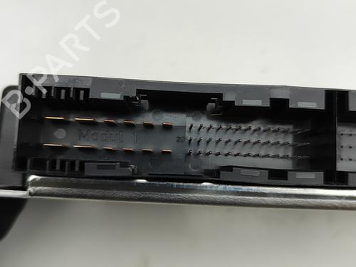 Elektronisk modul BMW X5 (G05, F95) xDrive 45 e Plug-in-Hybrid | BP27335301M83 