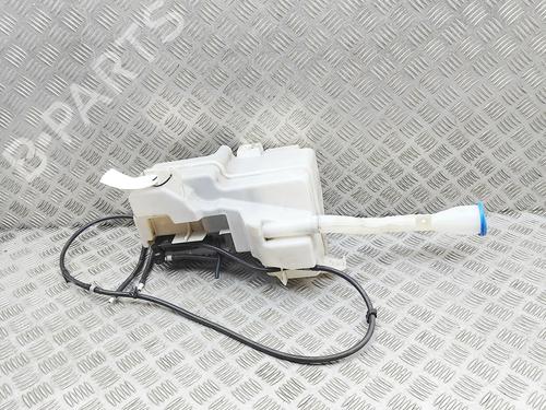 Used Windscreen washer tank Windscreen washer tank VOLVO XC40 (536) T3 (156 hp) 39930324 39930324