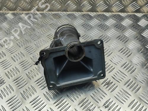 Used Support Support BMW X5 (F15, F85) xDrive 40e (245 hp) 27708317 27708317