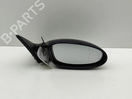 Used Right mirror PORSCHE BOXSTER (987) S 3.4 (295 hp) 28732750