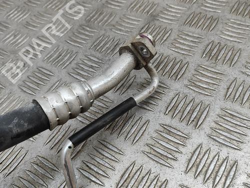 AC pipe JEEP GRAND CHEROKEE IV (WK, WK2) 3.0 CRD | BP17767292M126 