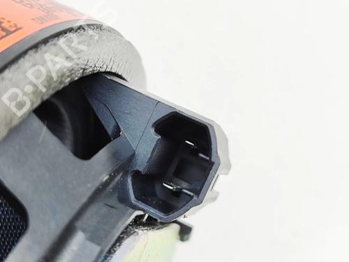 Speaker LAND ROVER RANGE ROVER IV (L405) 5.0 SCV8 4x4 | BP32119062E2 