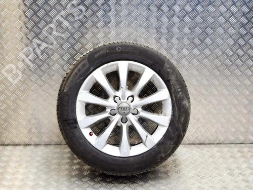 Used Rim Rim AUDI A6 C7 (4G2, 4GC) 2.0 TDI (177 hp) 8844060 8844060