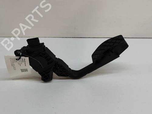 Pedal AUDI E-TRON (GEN) 55 quattro | BP33366321I4 - Image 2