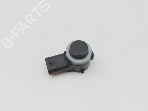 Electronic module MERCEDES-BENZ EQB (X243) EQB 350 4-matic (243.612) | BP38600105M83 - Image 2