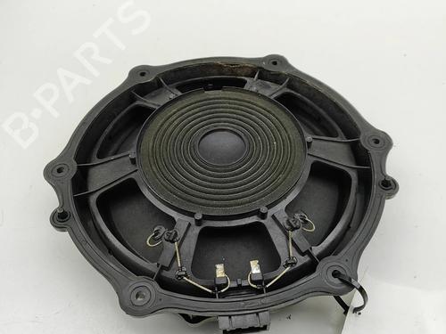 Speaker PORSCHE CAYENNE (92A) 3.0 S E-Hybrid | BP30857170E2