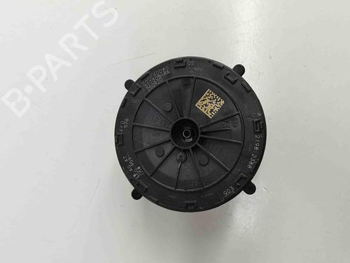 Elektronisk modul VW PASSAT B8 Variant (3G5, CB5) 2.0 TDI (150 hp) 24975477