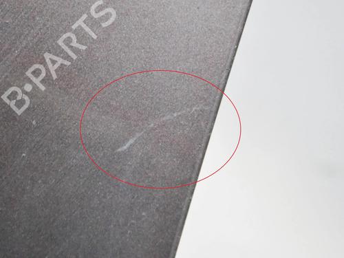 Right front fenders MINI MINI CLUBMAN (R55) Cooper | BP10072327C42 