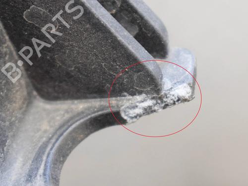 Pipe FORD FOCUS III 2.0 ST | BP28045673M125 - Image 5